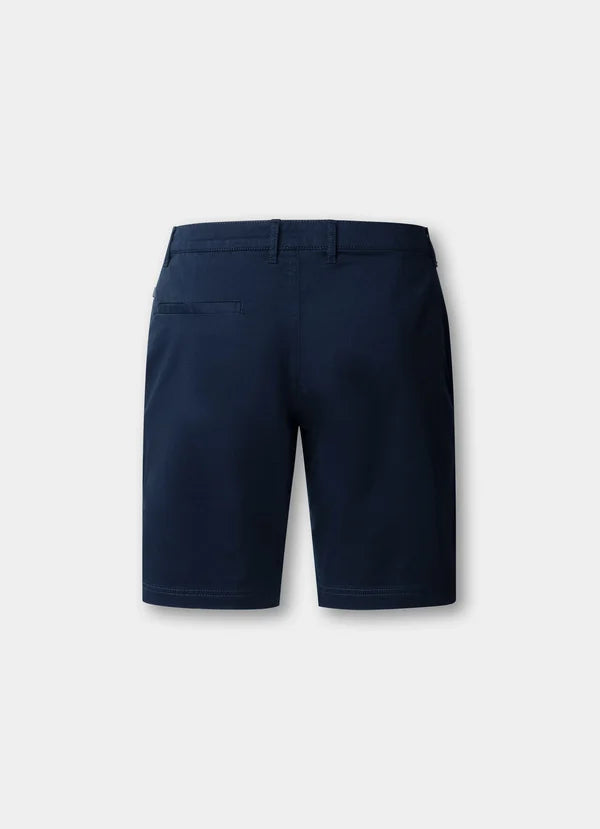 Commuter Short