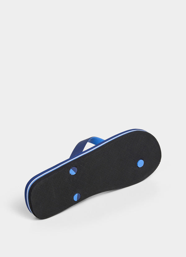 Capri Gill Flip Flop