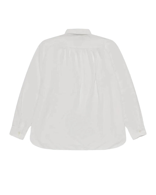 Black CDG Shirt