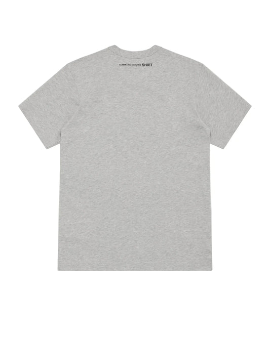 CDG SHIRT T-Shirt