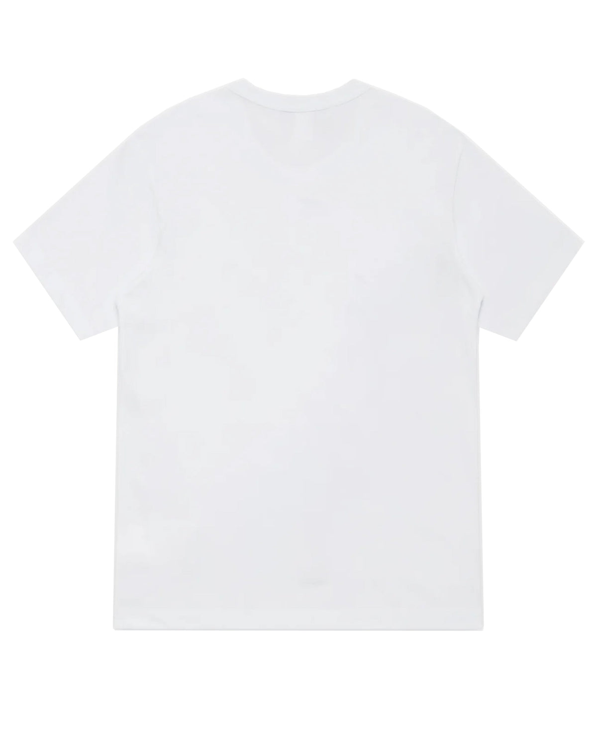 CDG SHIRT T-Shirt