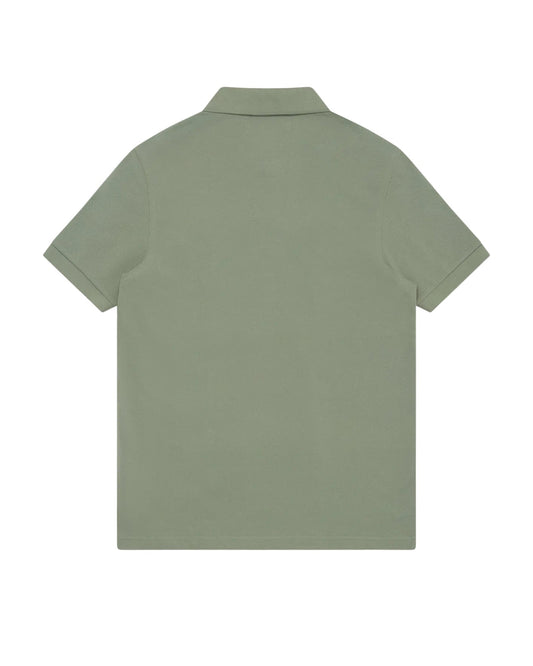 CDG SHIRT Fred Perry Polo Hemd