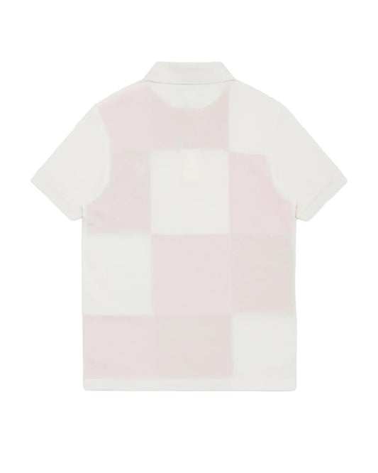 CDG SHIRT Fred Perry Polo Hemd