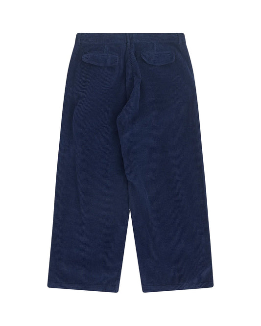 ERL Corduroy Pants