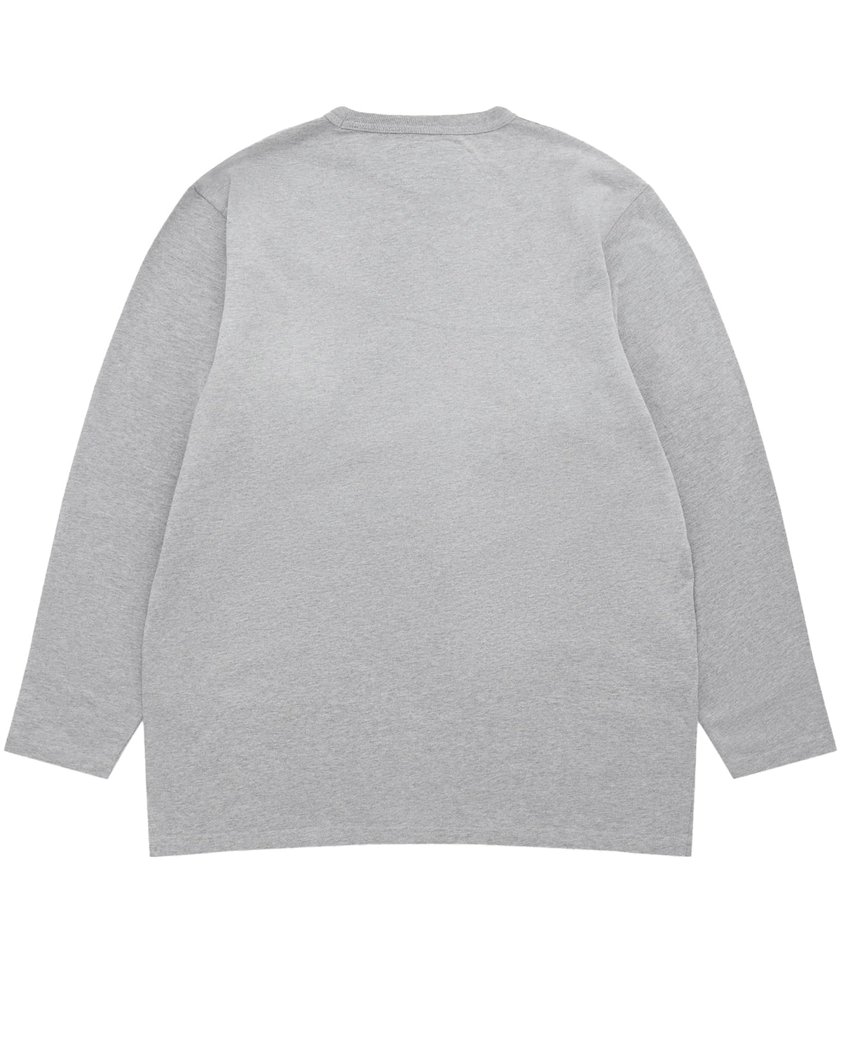 ERL Venice Long Sleeve T-Shirt
