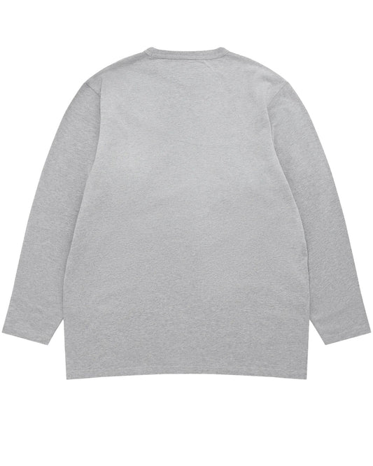 ERL Venice Long Sleeve T-Shirt