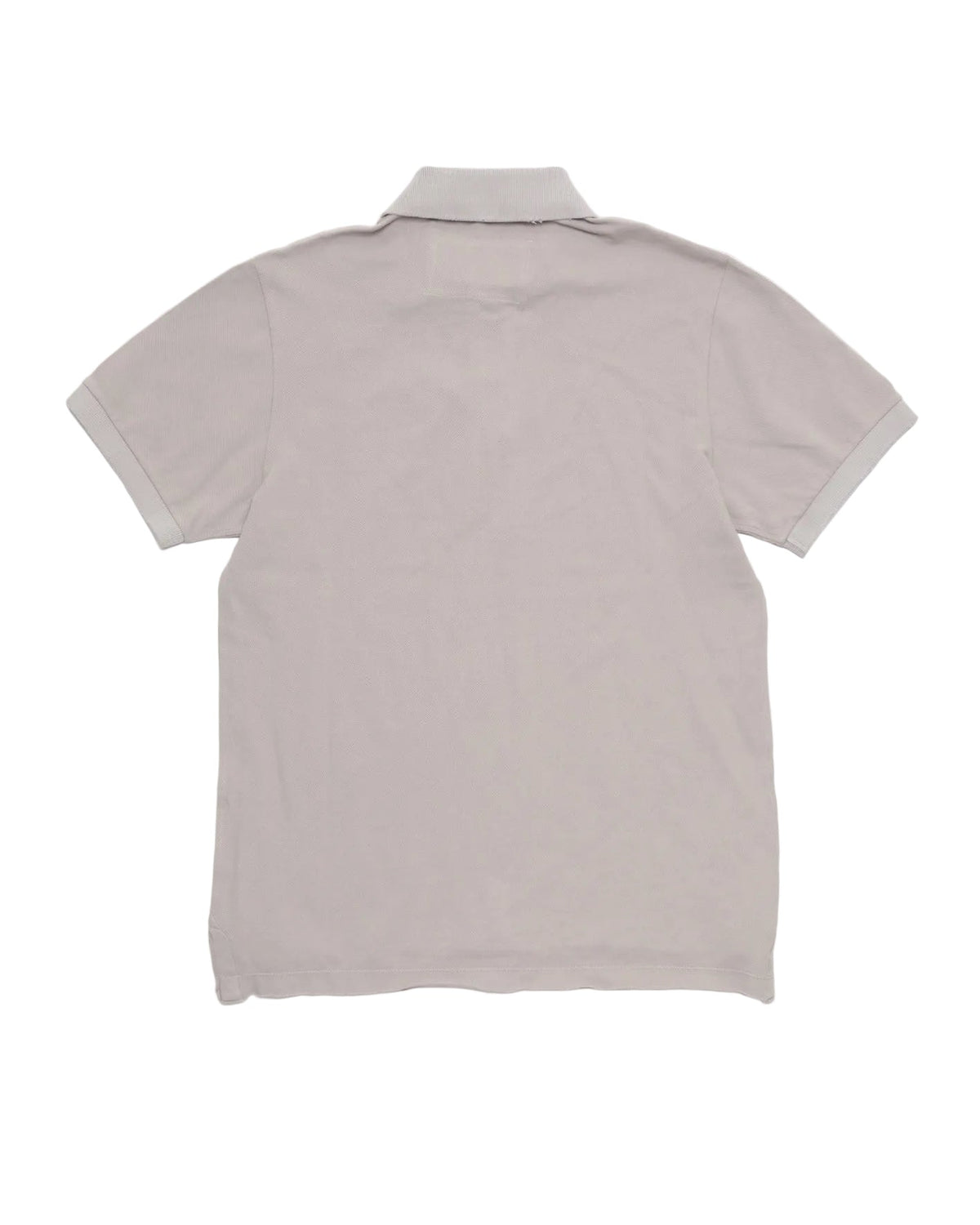 ERL Polo Hemd
