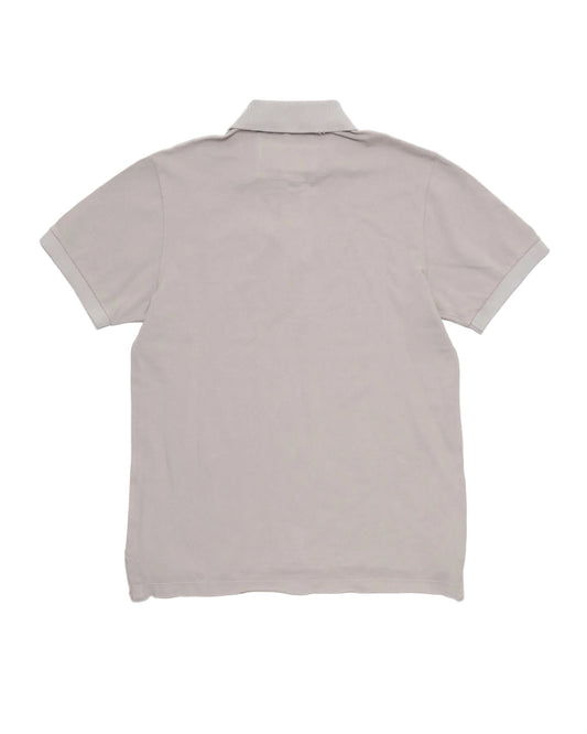 ERL Polo Hemd