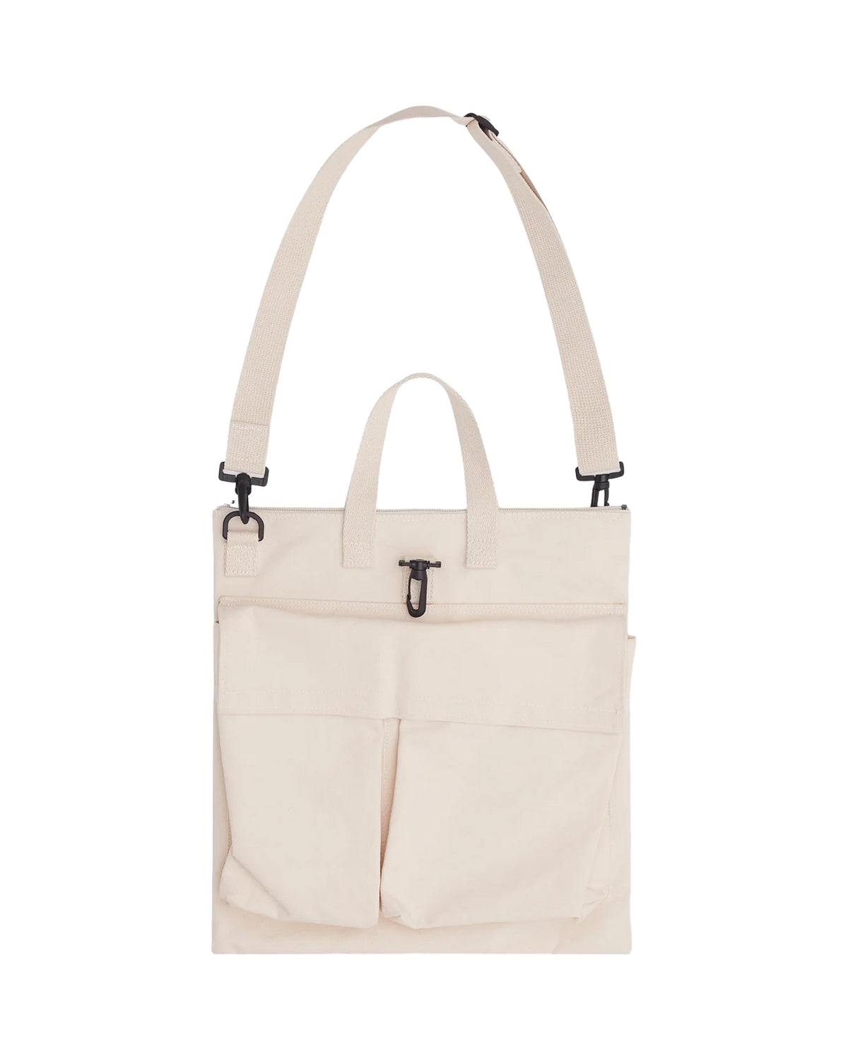 CDG SHIRT Pocket Shoulder Bag