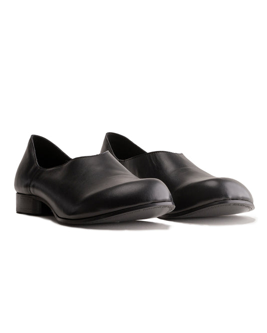 Phileo 067 Clog
