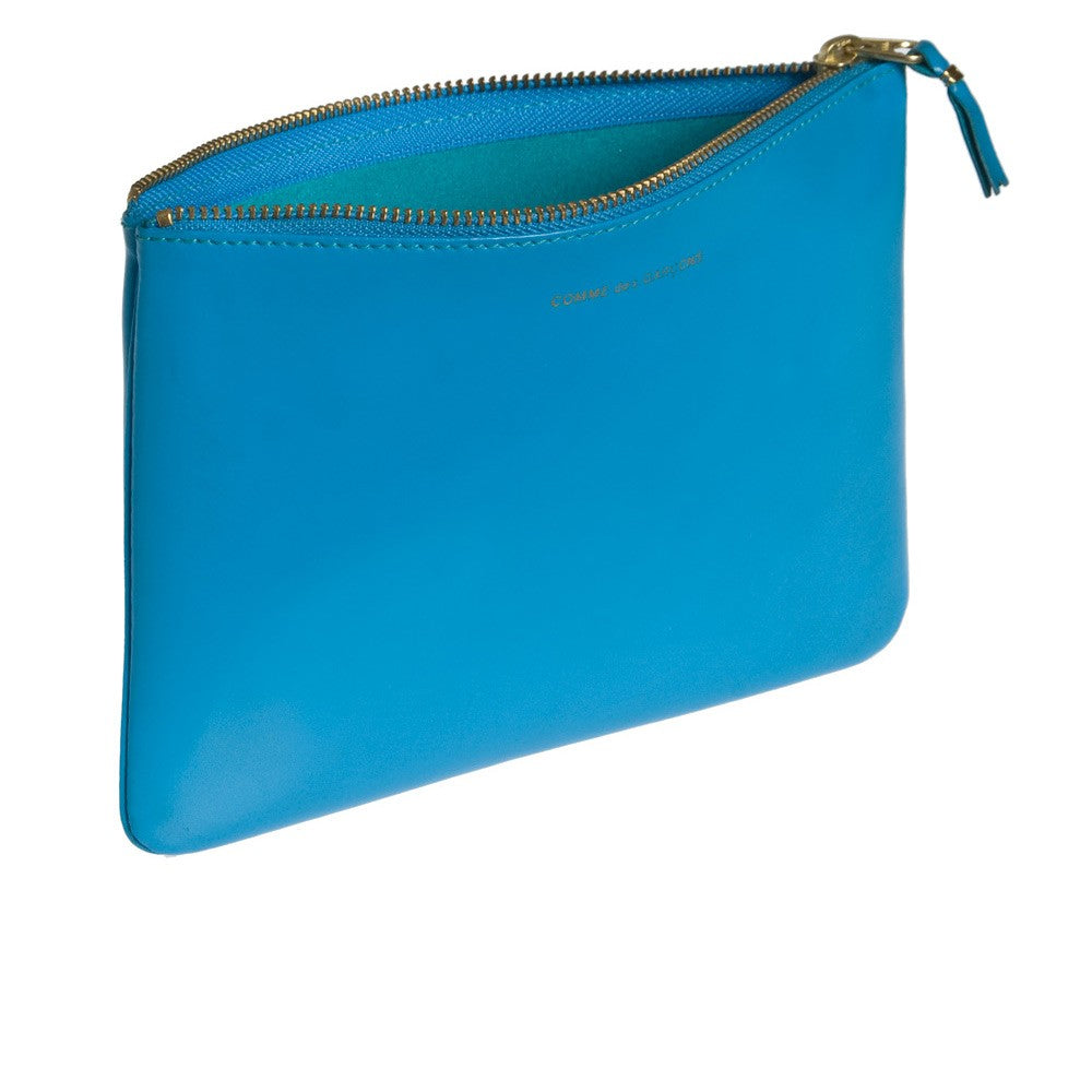 Classic Colour Line SA5100 Zip Pouch