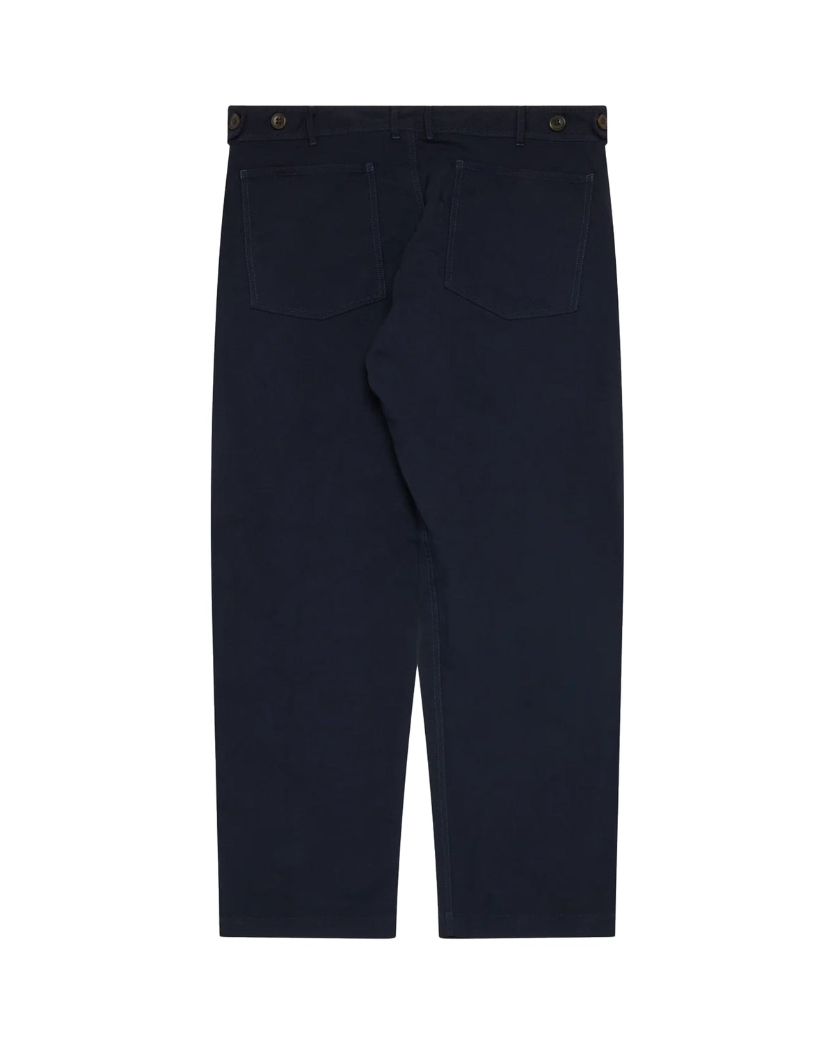 CDG SHIRT Pants