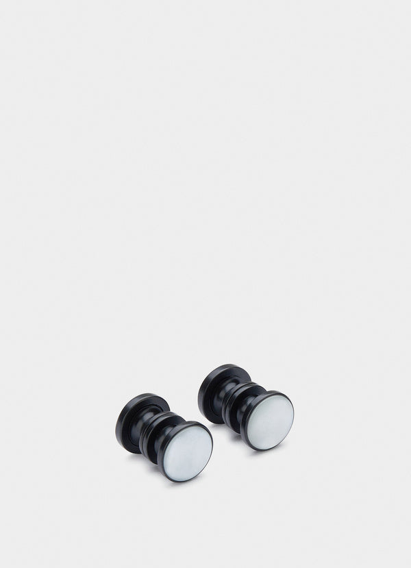 Dress Shirt Studs