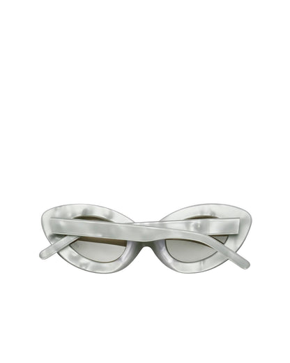 ERL Betty Sunglasses