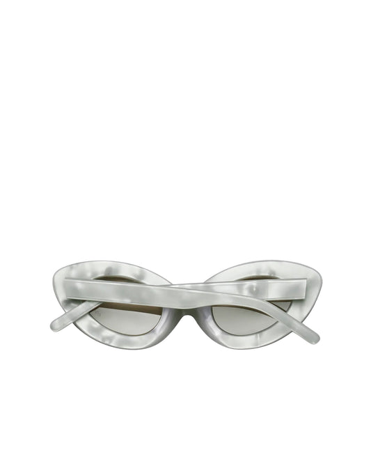 ERL Betty Sunglasses