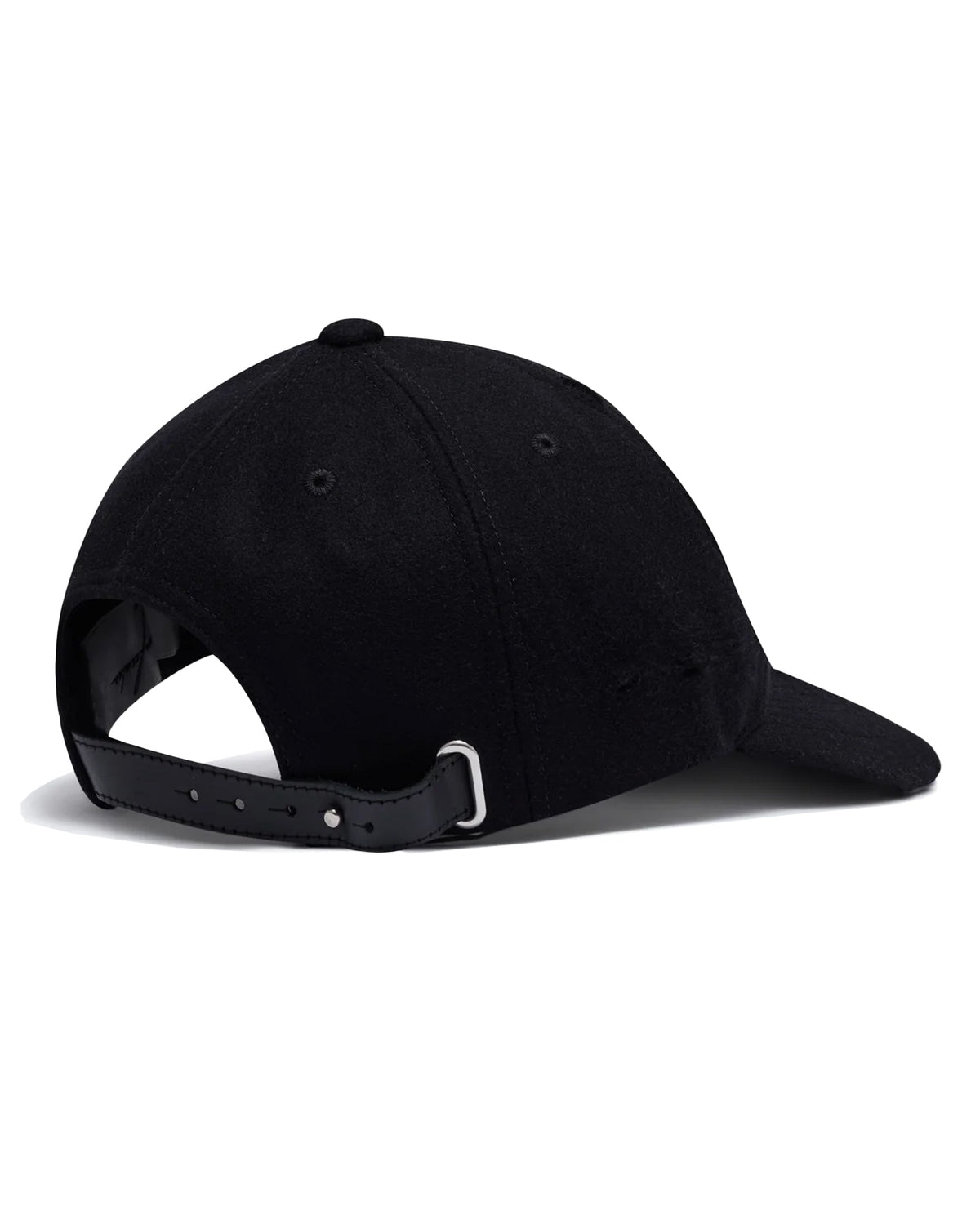 Matieres Fecales Milner Cap