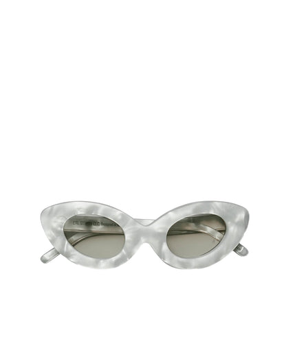 ERL Betty Sunglasses
