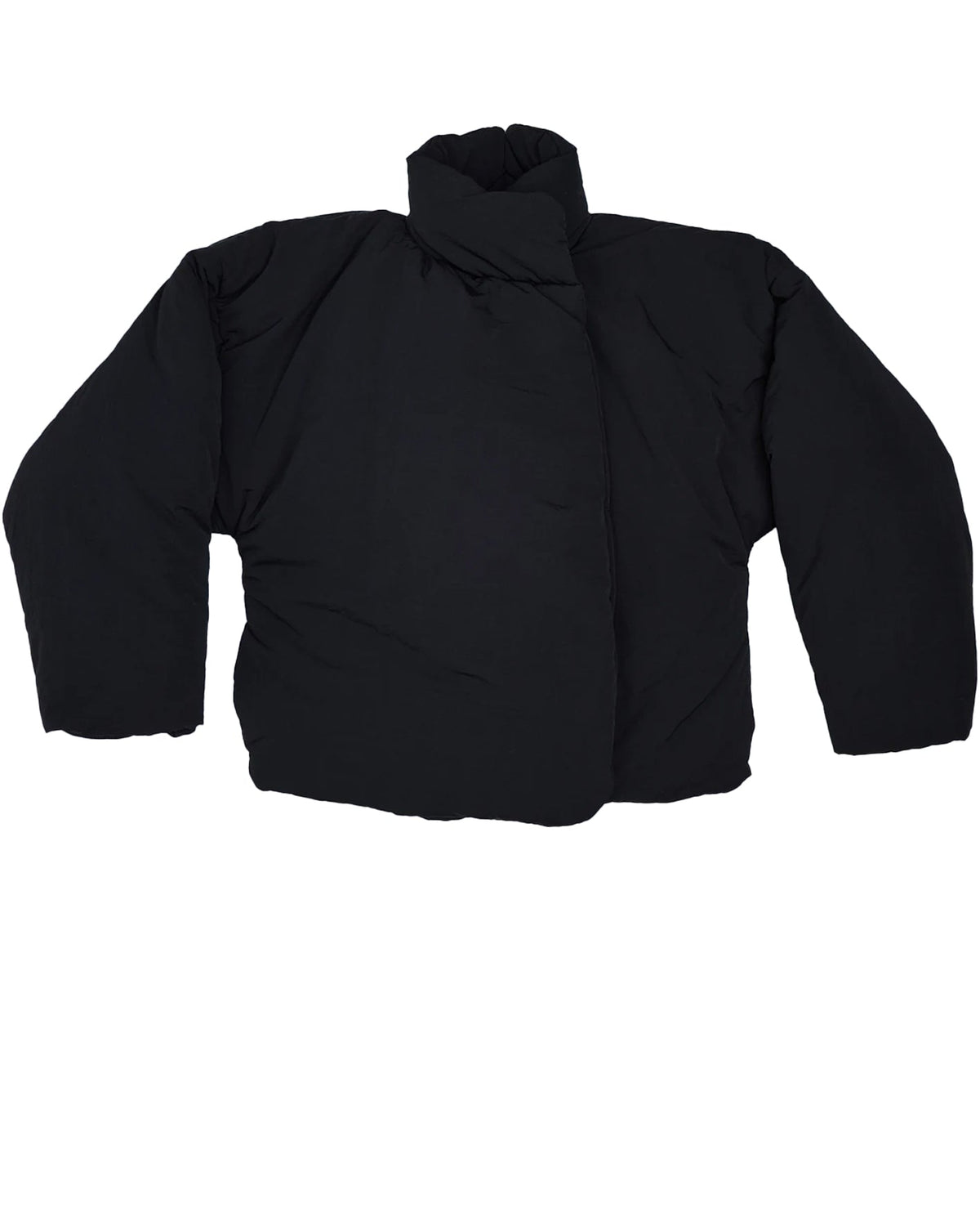 ERL Puffer Coat