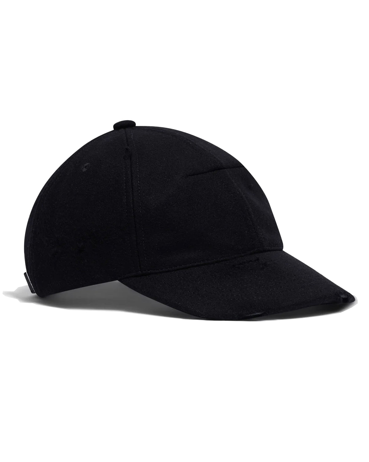 Matieres Fecales Milner Cap