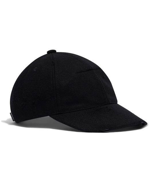 Matieres Fecales Milner Cap