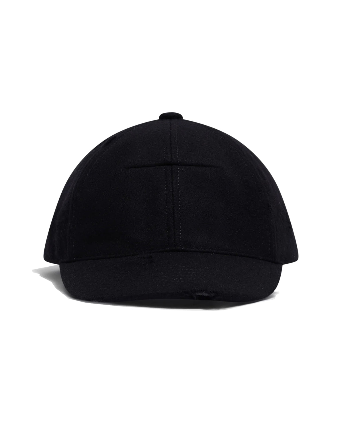 Matieres Fecales Milner Cap