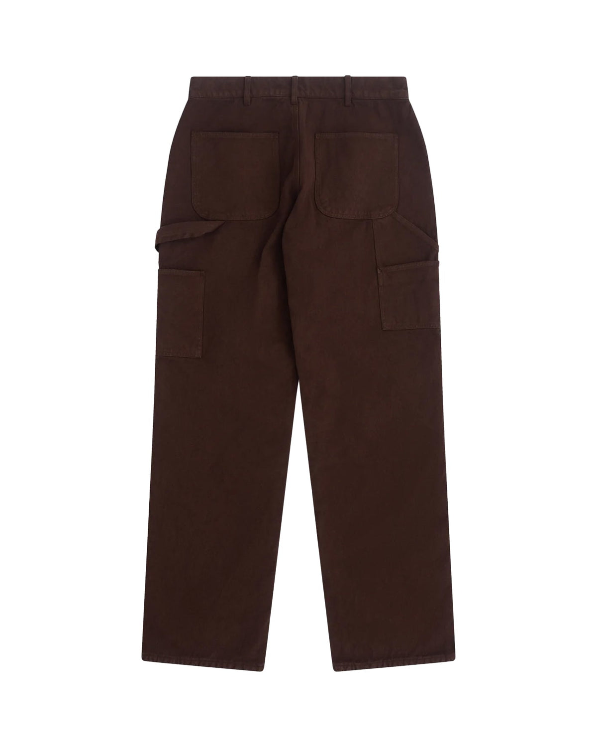 Sky High Farm Canvas Double Knee Pants