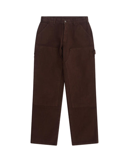 Sky High Farm Canvas Double Knee Pants