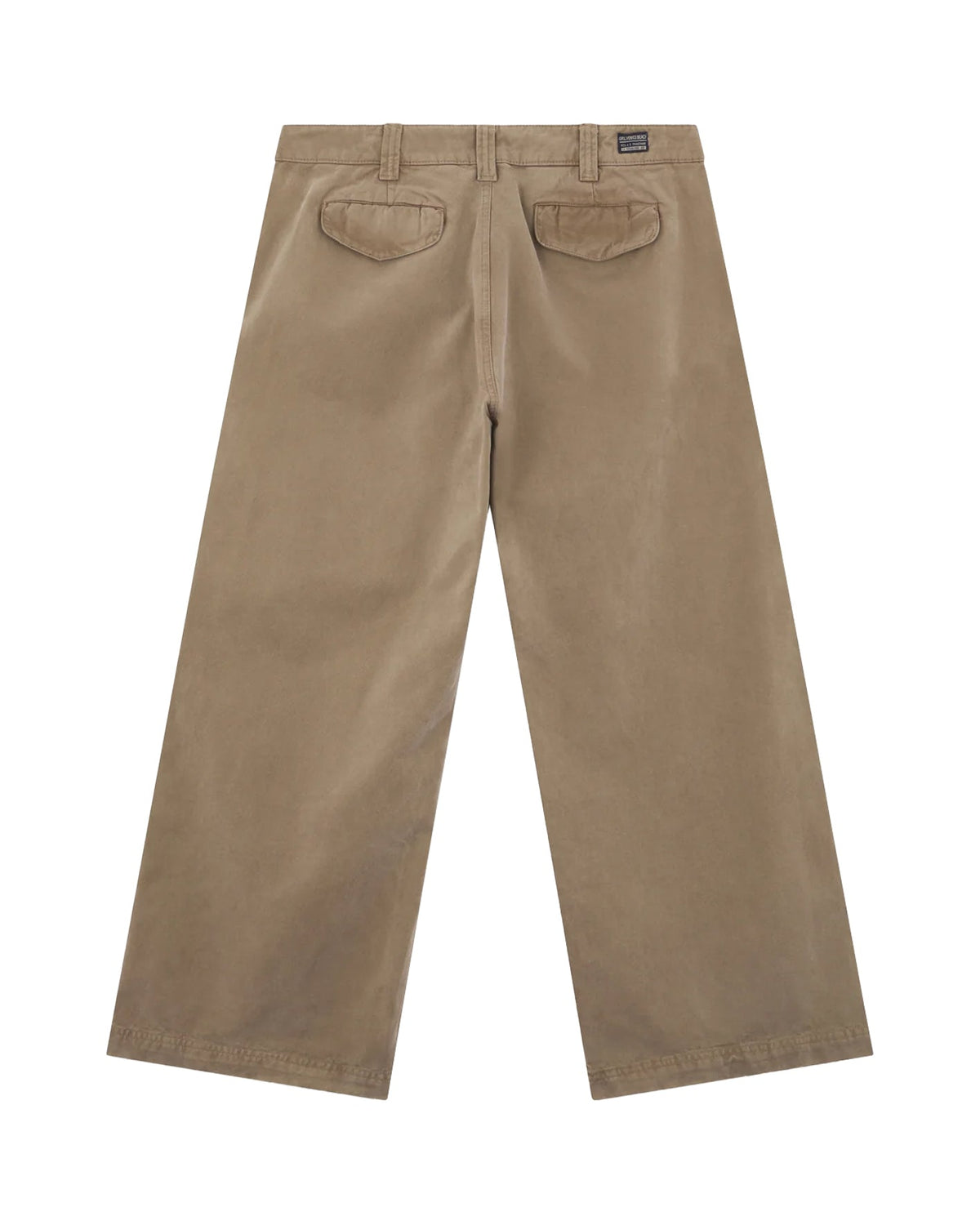 ERL Chinos