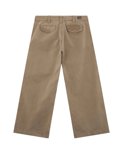 ERL Chinos