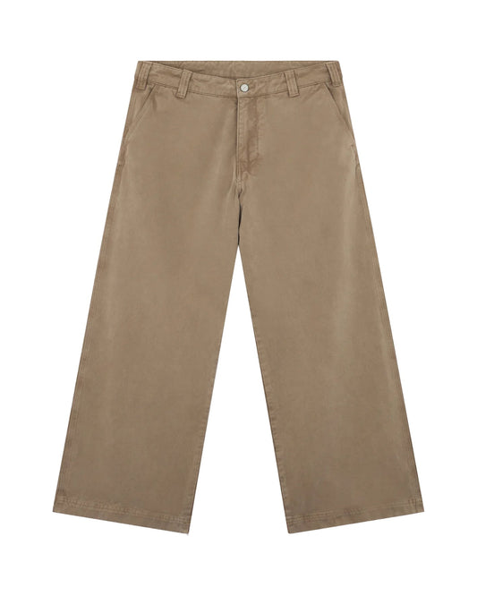 ERL Chinos