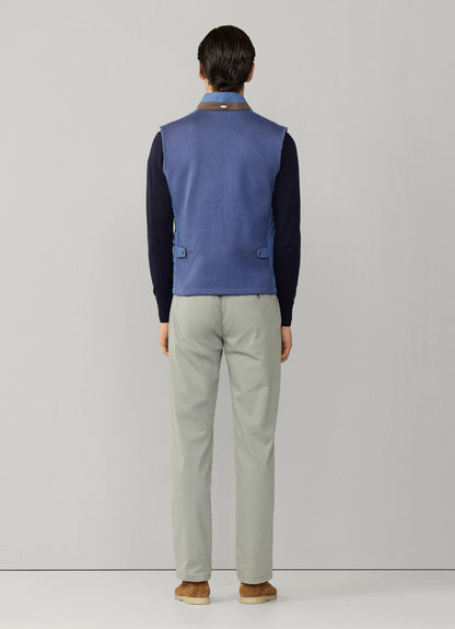Windsor Gilet