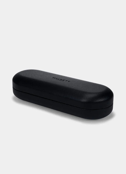 Square Sunglasses Detlef