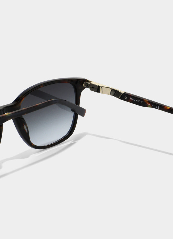 Rectangular Sunglasses Daniel