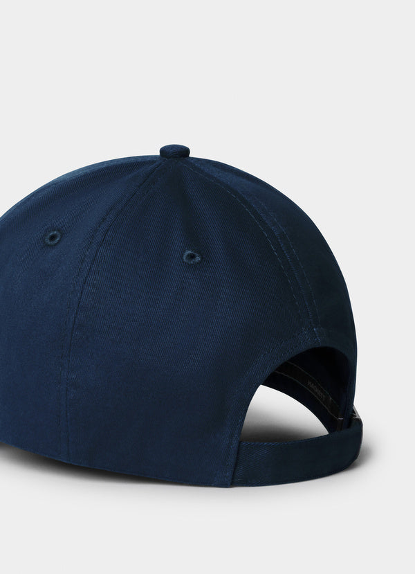 Branded Cap