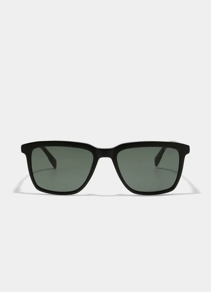 Rectangular Sunglasses Edward