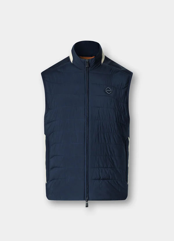 Estate Gilet