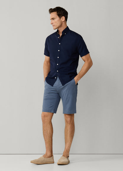Tailored Fit Sanderson Chino Short