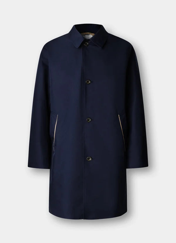 Belgravia Mac