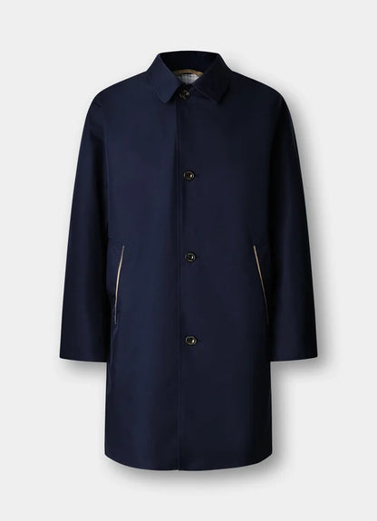 Belgravia Mac