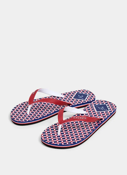 Capri Breeze Flip Flop