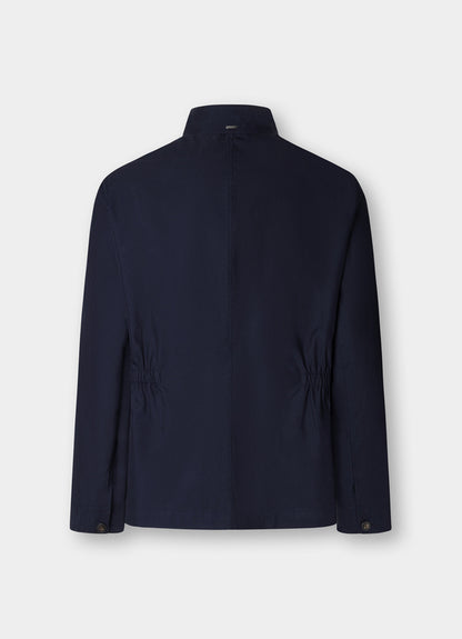 Lightweight Water Resistant Blazer