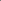 Women's Hooded Solid Color Sports Sweatshirt Two-piece Suit