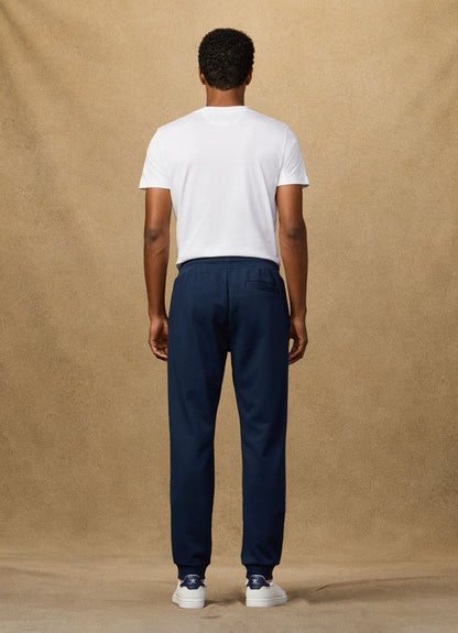 Lrc Jogger Sweat