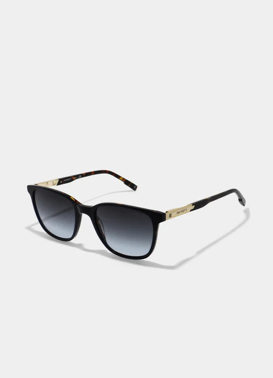 Rectangular Sunglasses Daniel