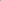 Women's Lounge Cropped Tee Skort Set (Buy 2 Free Shipping)