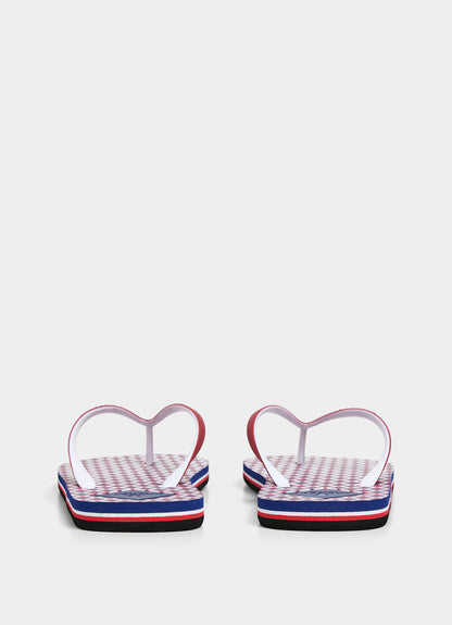 Capri Breeze Flip Flop