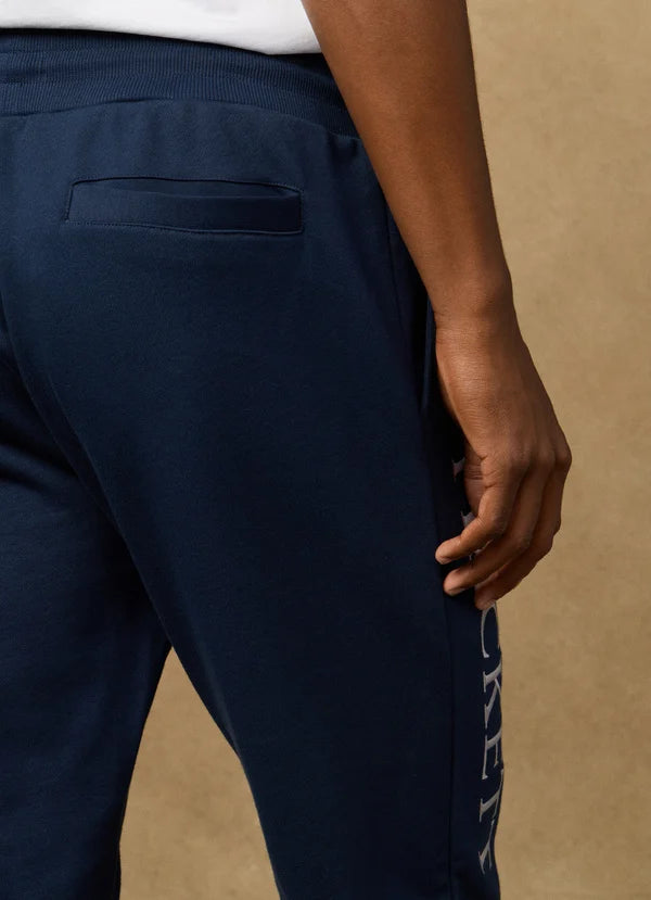Lrc Jogger Sweat