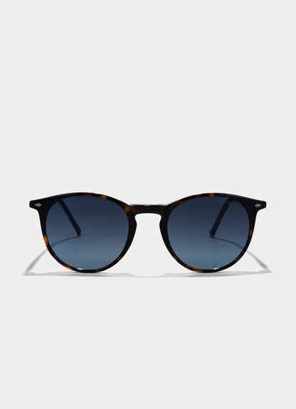 Round Sunglasses Markus