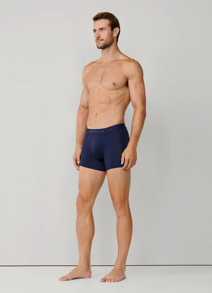 Stretch Modal Boxer