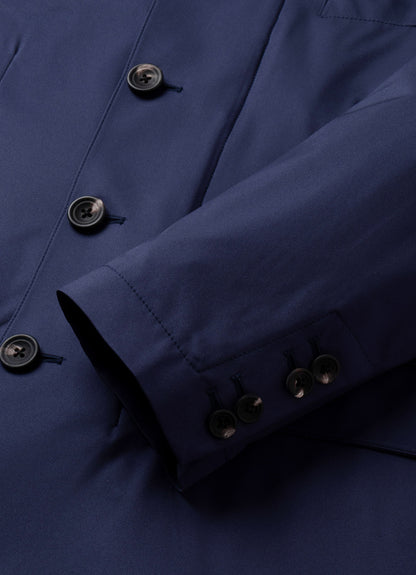 Lightweight Blazer